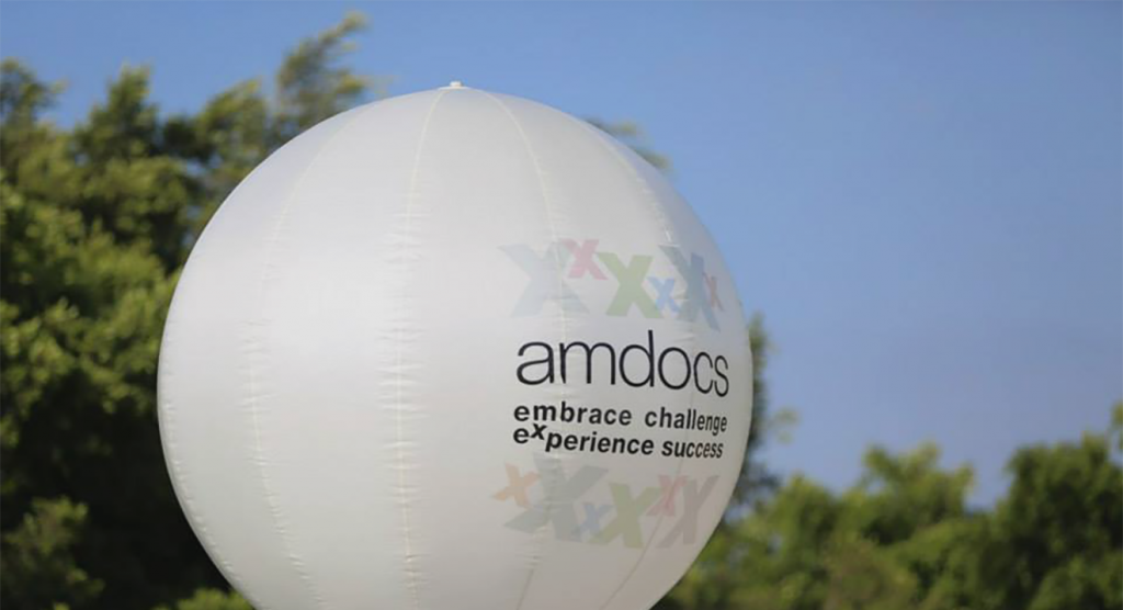 Amdocs Jobs Make It Champaign Urbana