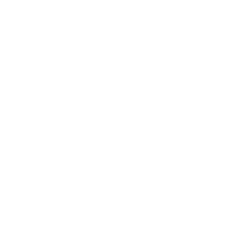 Your Welcome