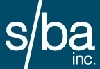 Smith/Burgett Architects, Inc.