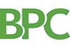 Benefit Planning Consultants, Inc.