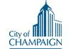 City of Champaign