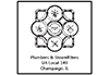 East Central Illinois Building & Construction Trades Council