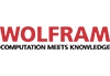 Wolfram