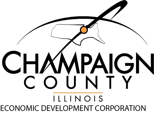 Champaign County EDC