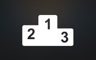 Rankings