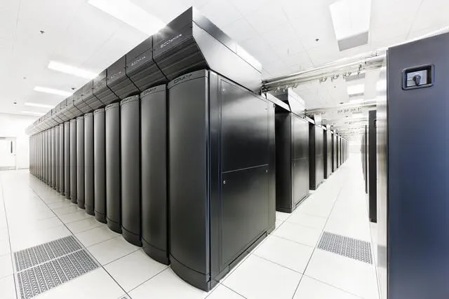 Tech Community