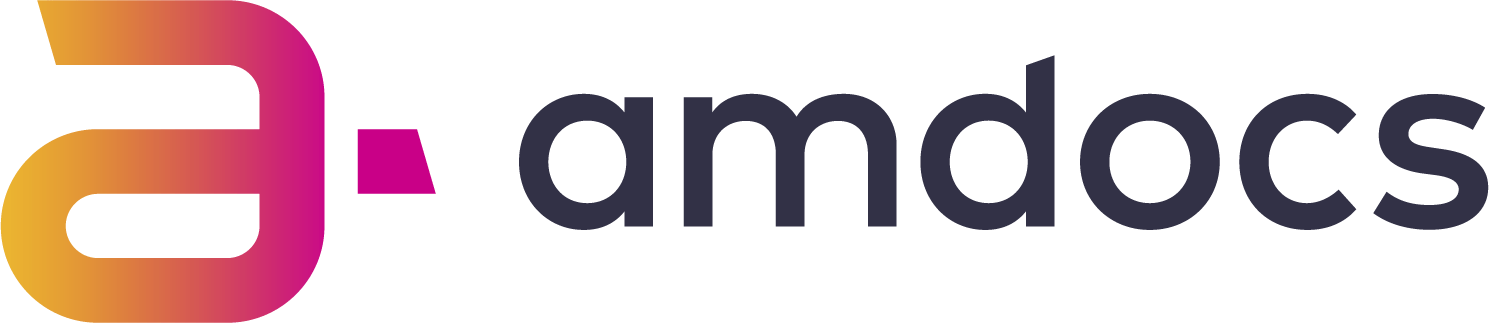Amdocs
