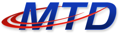 Champaign-Urbana Mass Transit District