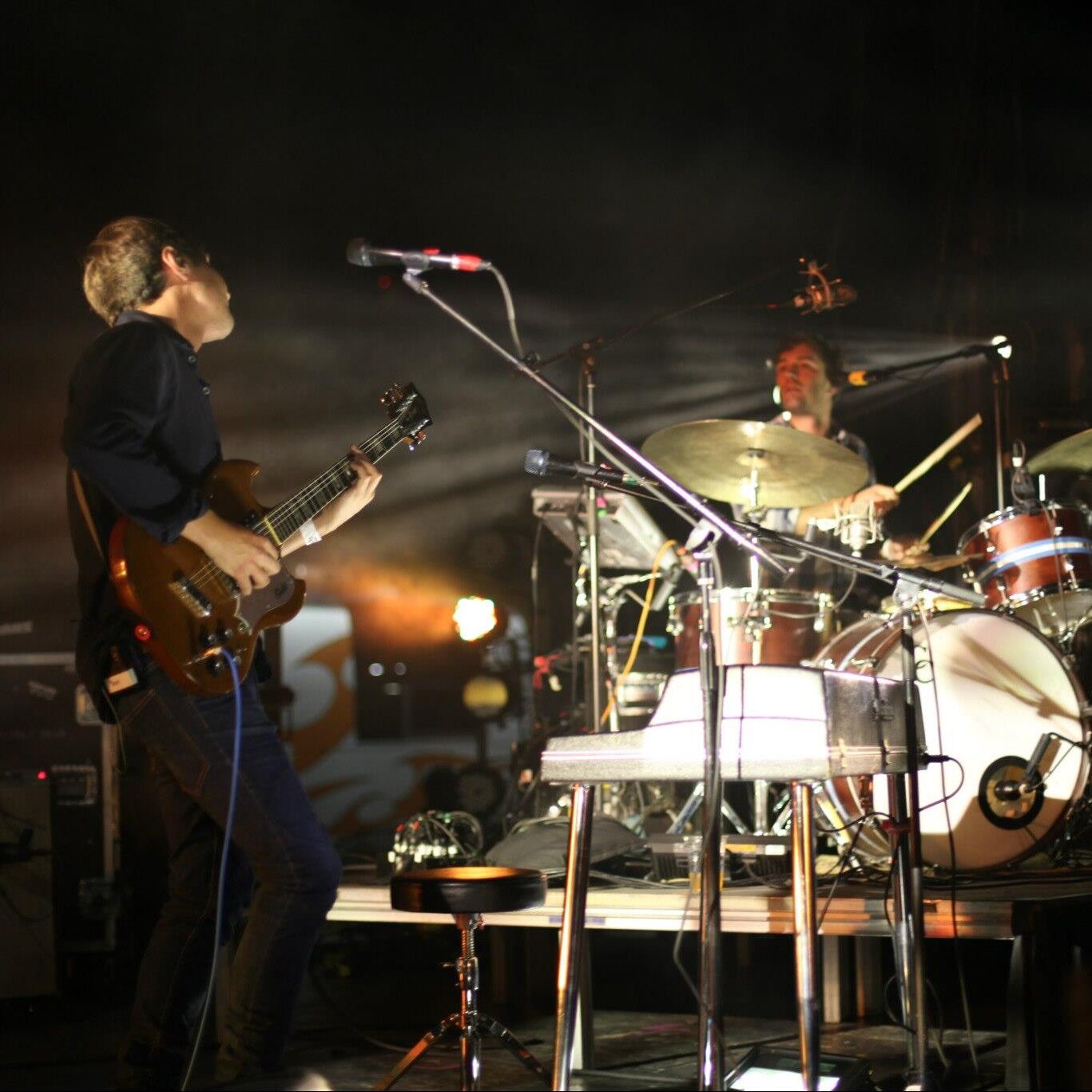 The Pygmalion Festival