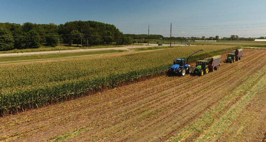 AgTech Community