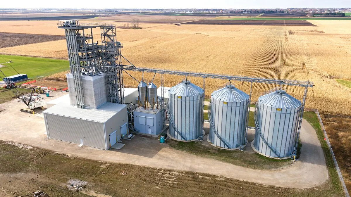 AgTech Community