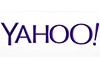 Yahoo!