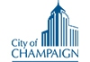 City of Champaign