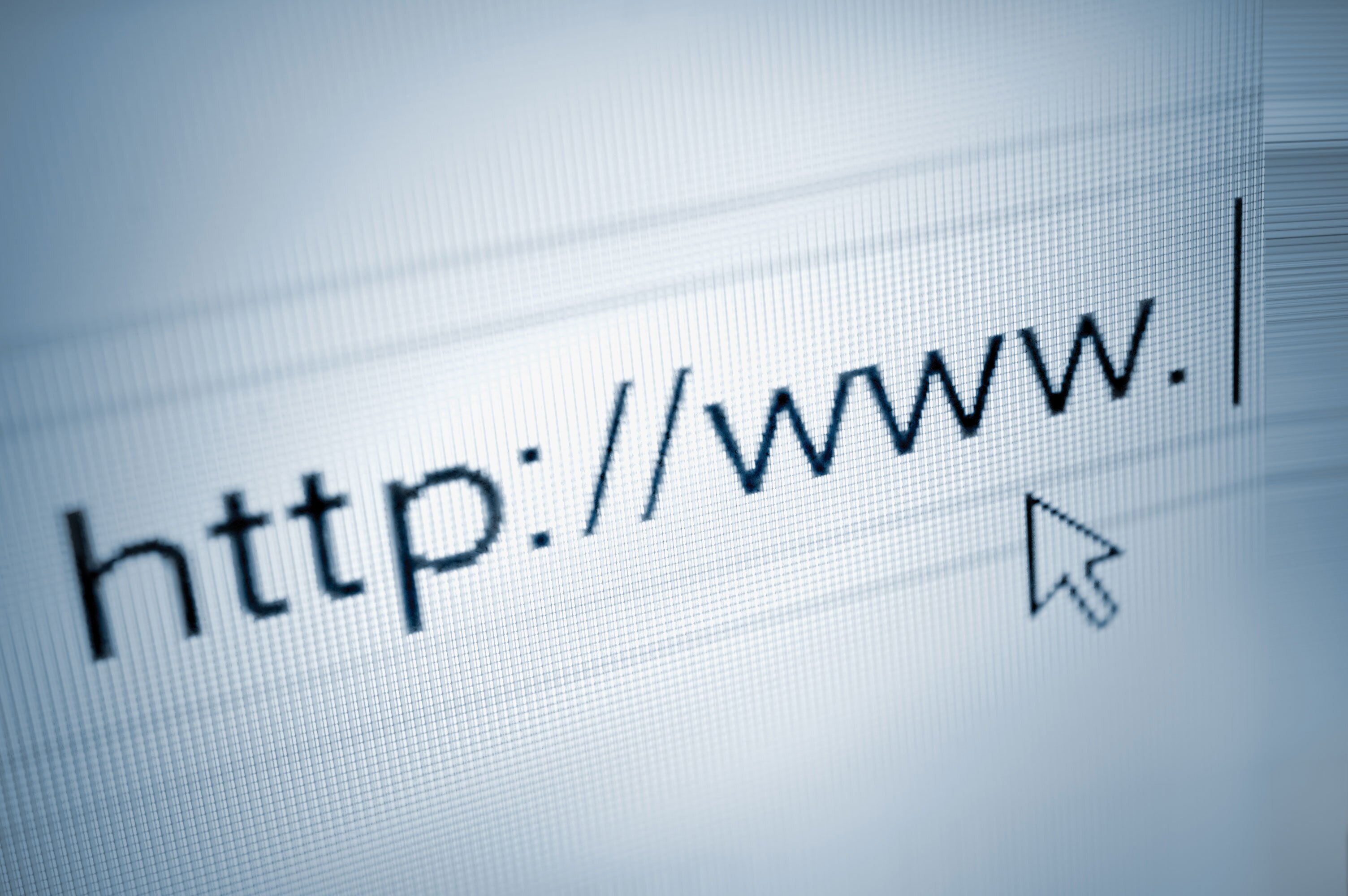 The Modern Web Browser