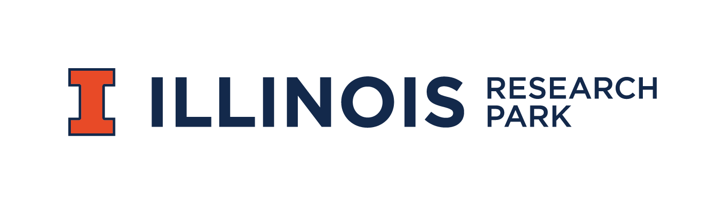 University of Illinois Research Park