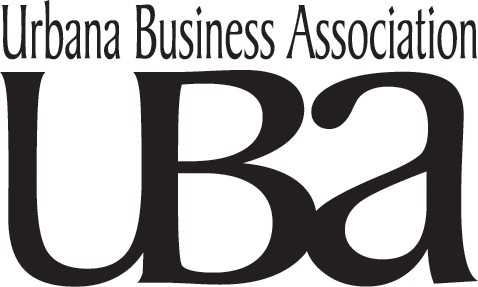 Urbana Business Association