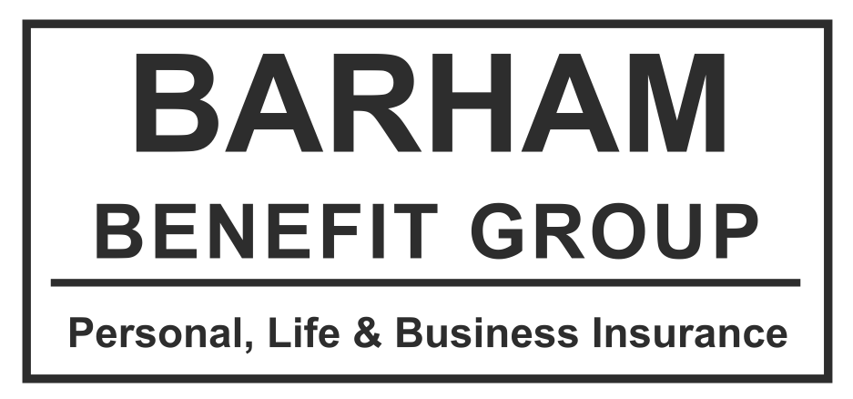 Barham Benefit Group