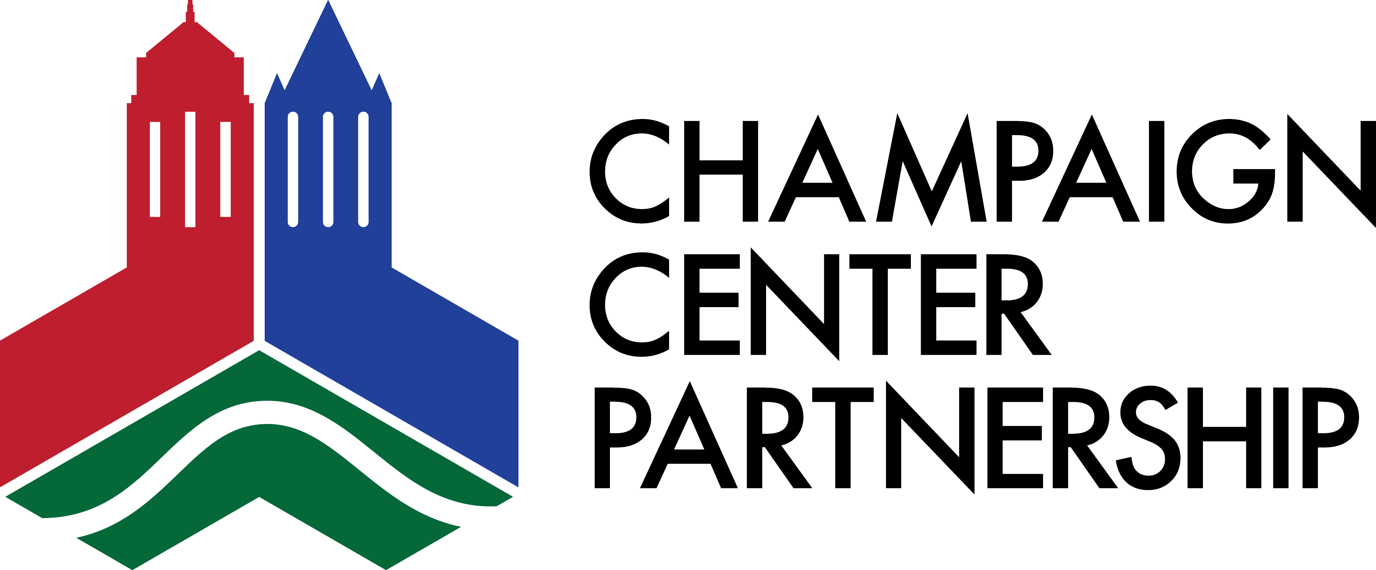 Champaign Center Partnership