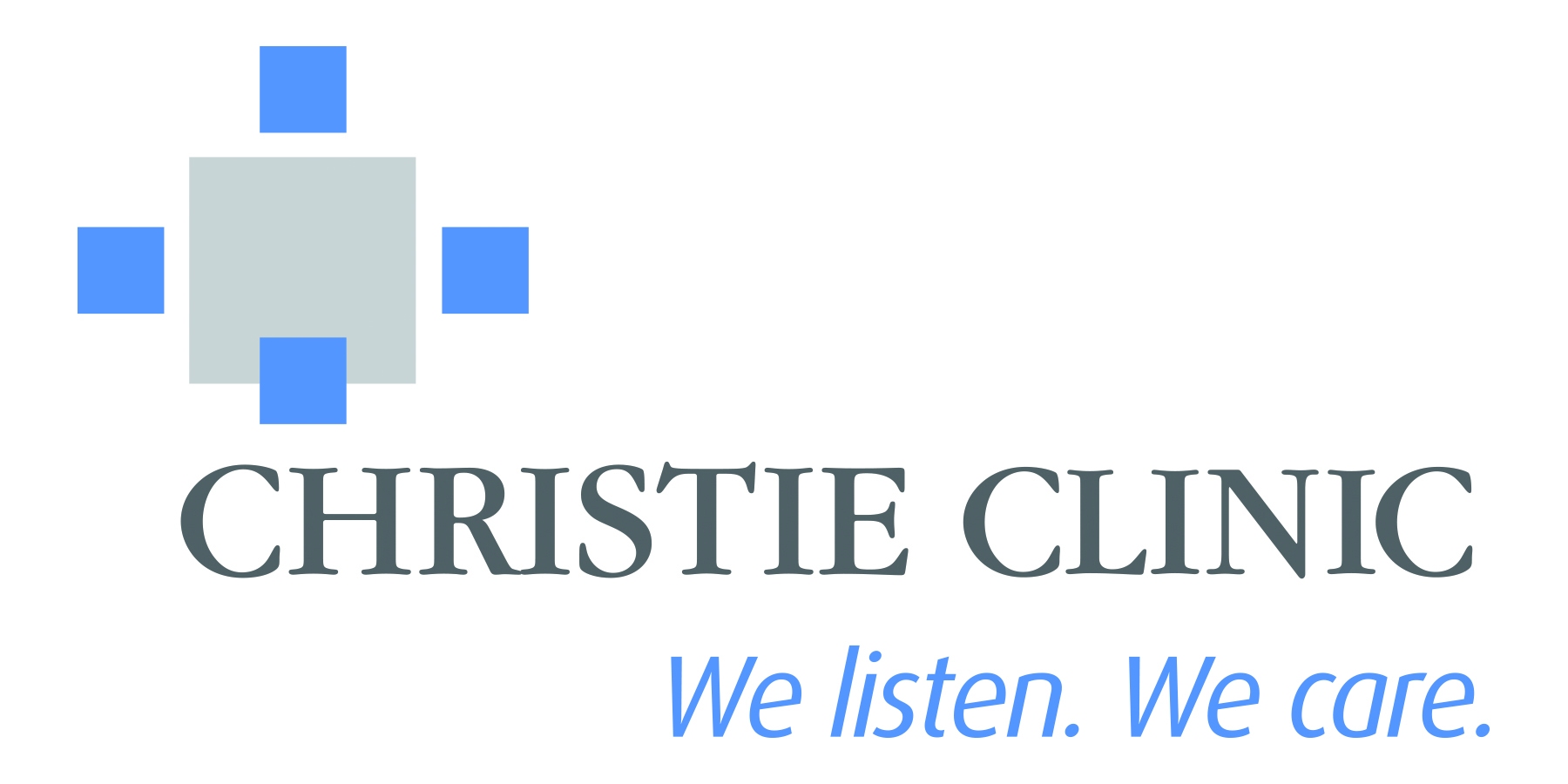 Christie Clinic
