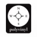 Polyvinyl Record Co