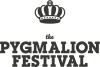 The Pygmalion Festival
