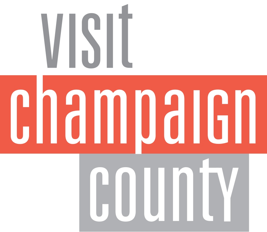 Visit Champaign County