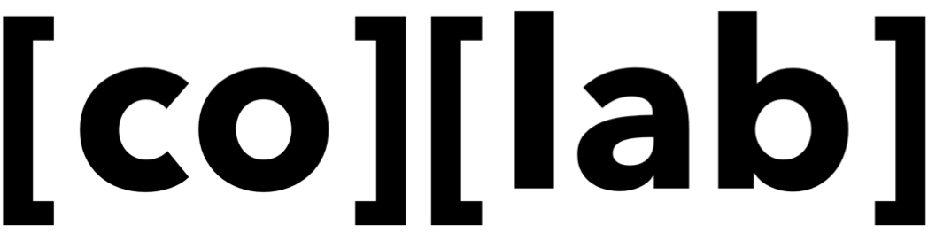 [co][lab]
