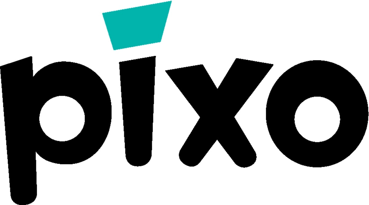 Pixo
