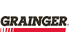 Grainger, Inc.