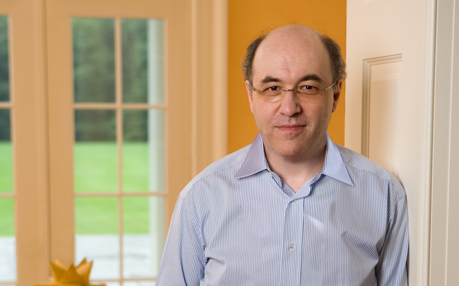Stephen Wolfram, Mathematica