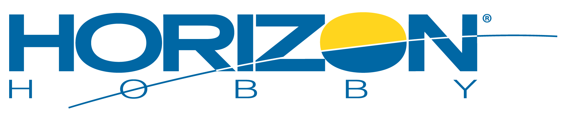 Horizon Hobby, LLC