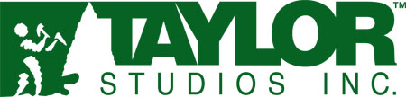 Taylor Studios, Inc.