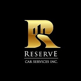 Reserve Car Services