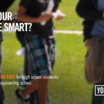 Champaign-Urbana Has Great Schools
